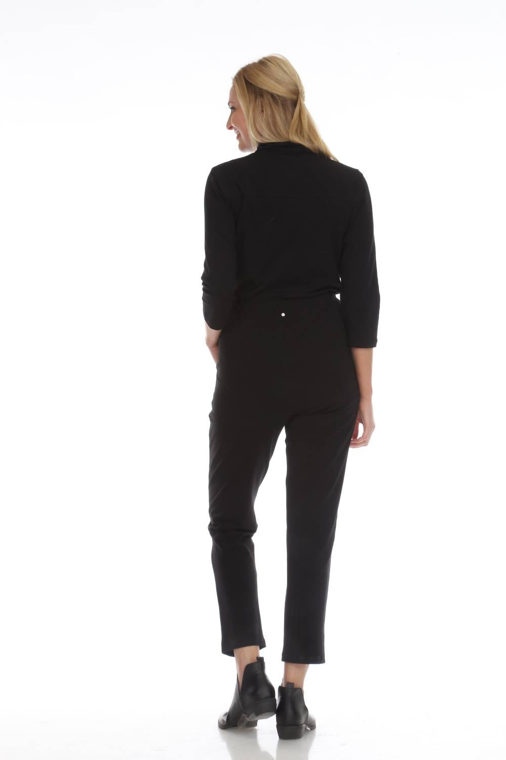 Neon Buddha - City Girl Jumpsuit