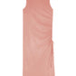 Nation Ltd - Iris Dress