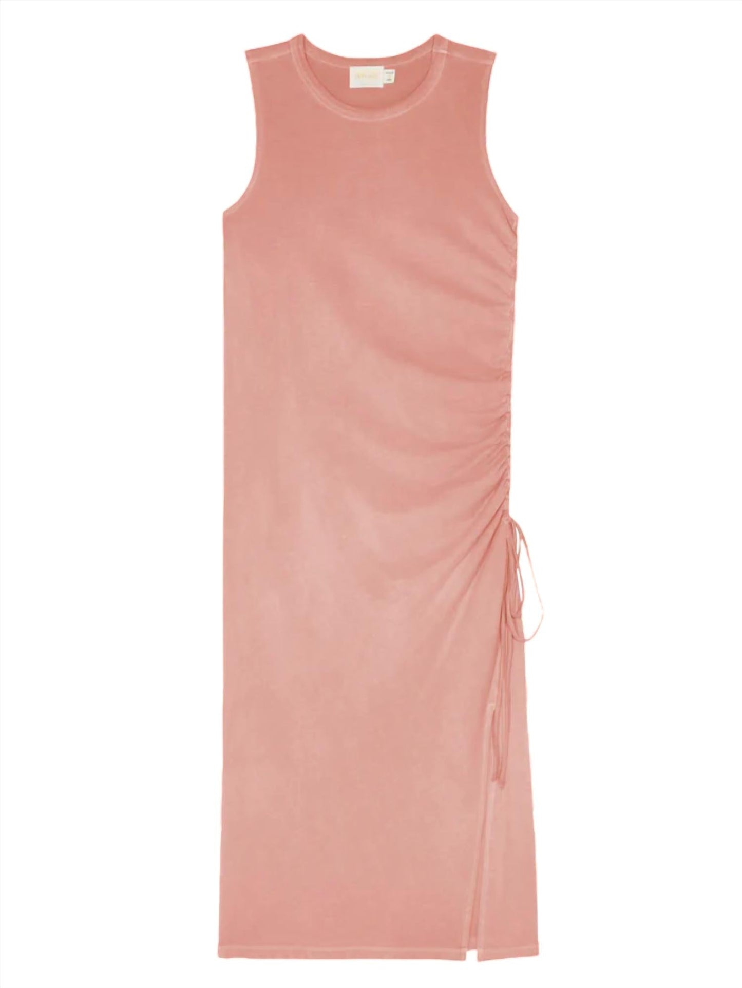 Nation Ltd - Iris Dress