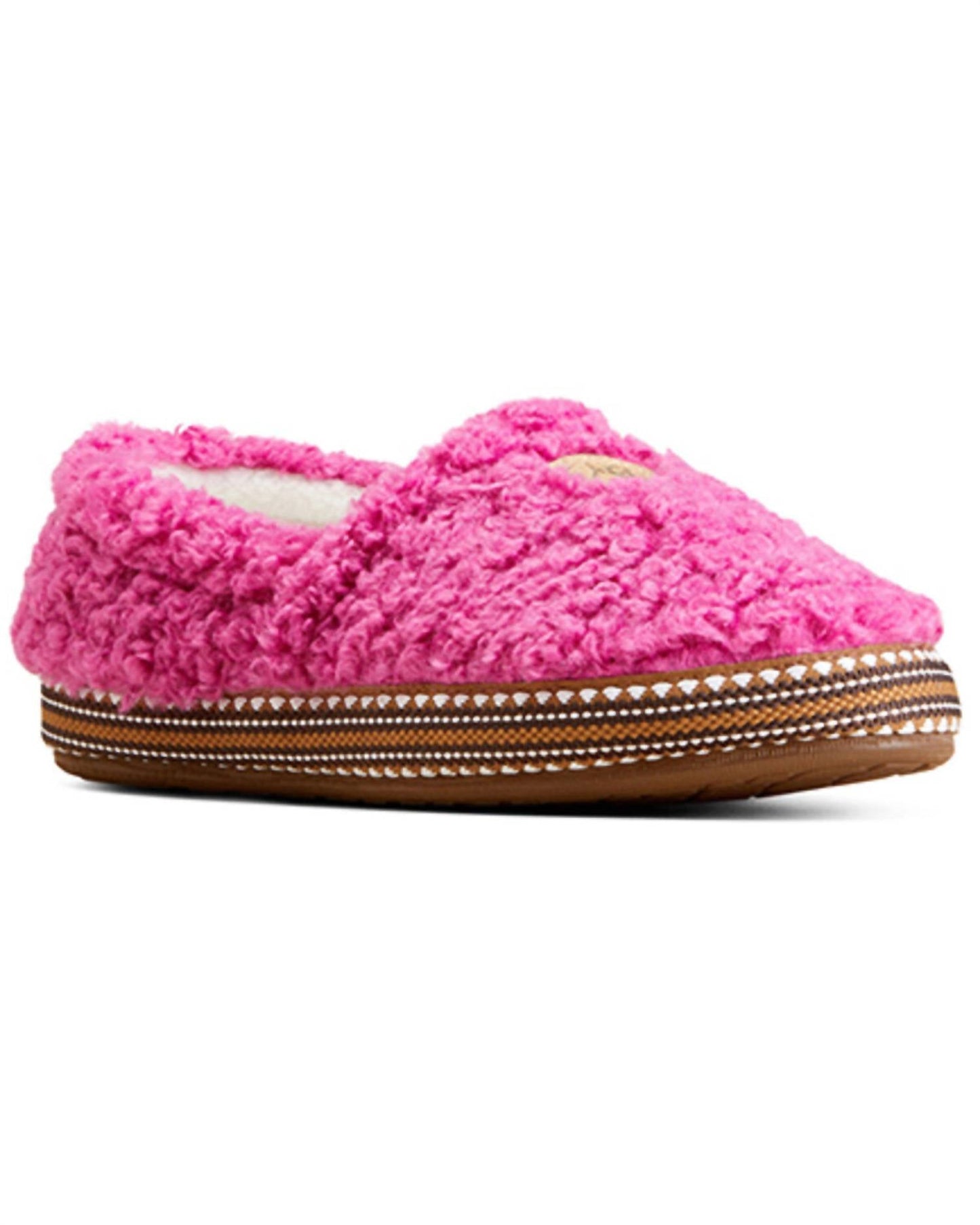 Ariat - Women's Snuggle Slipper