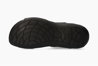 Mephisto - Women's Agave Sandal