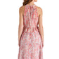 Steve Madden - Emil Top