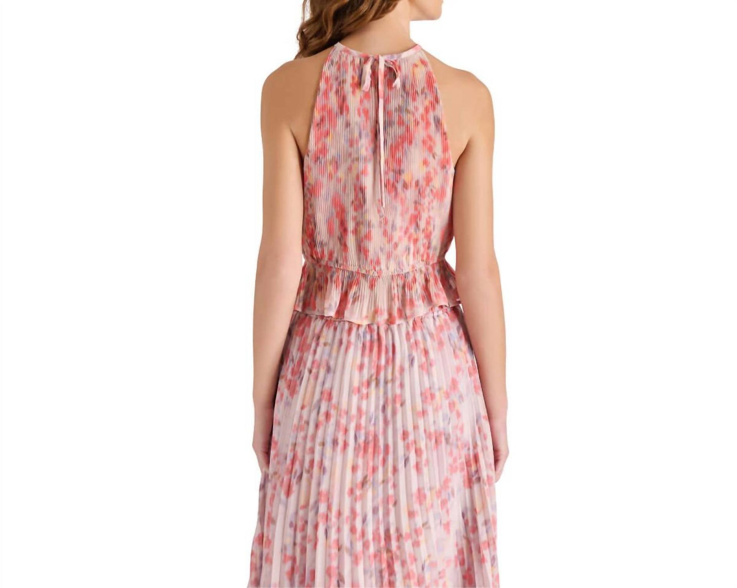 Steve Madden - Emil Top