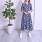 Pero New York - Mia Dress