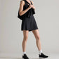 Rhone - Course To Court Sport Dress