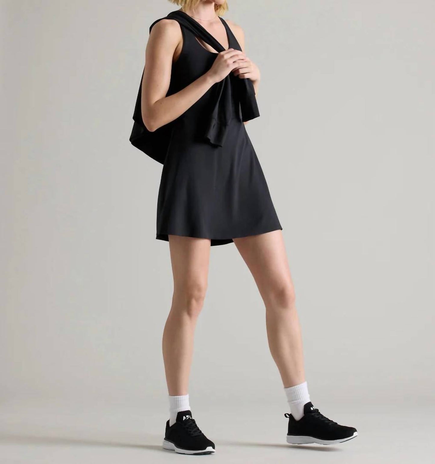 Rhone - Course To Court Sport Dress