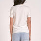 Elan - Ciao Bella Tee