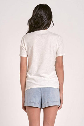 Elan - Ciao Bella Tee