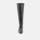 Dolce Vita - Women's Aldy Boots