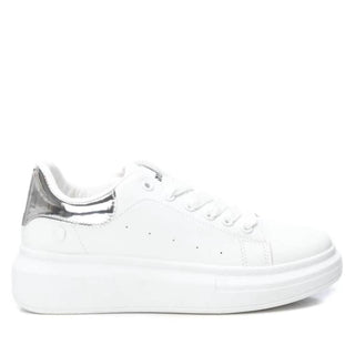 Refresh - Women's Trainer Sneakers