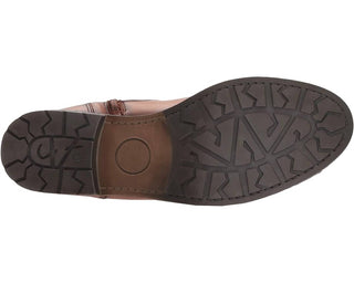 Eric Michael - Women's Noelle Boots