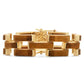 Capucine De Wulf - Women's Pathway Link Bracelet