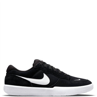Nike - Men's SB Force 58 Sneakers