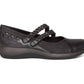 Aetrex - Women's Annie Mary Jane Shoe
