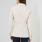 Anatomie - Women's Keyna Safari Jacket