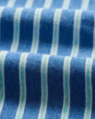 Johnnie-O - Boys Matthis Polo Shirt