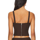 Nia - Serenity Top