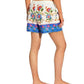 Johnny Was - EASY SHORTS