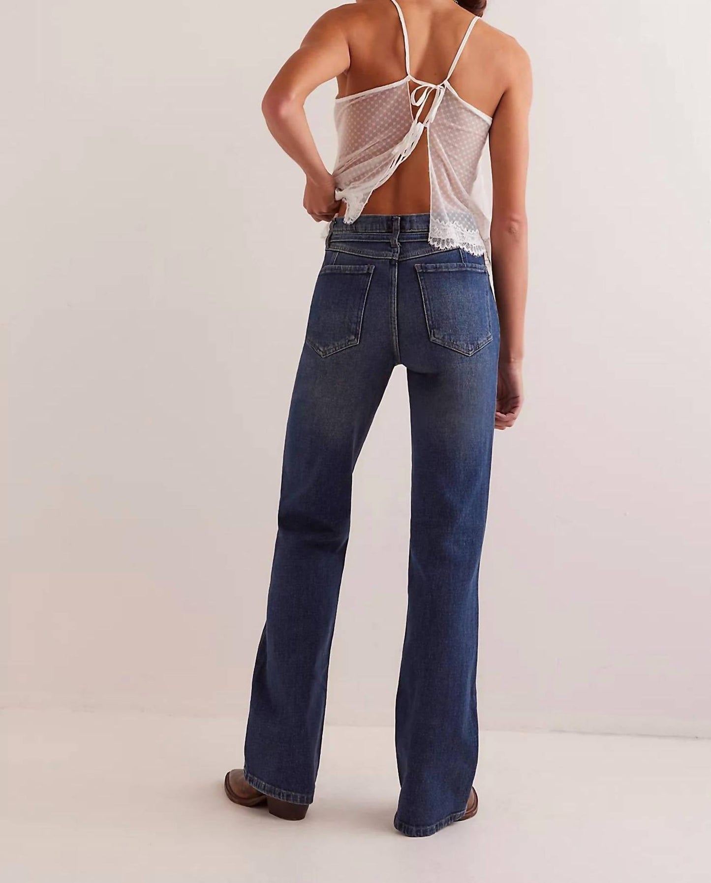 Free People - Sabine