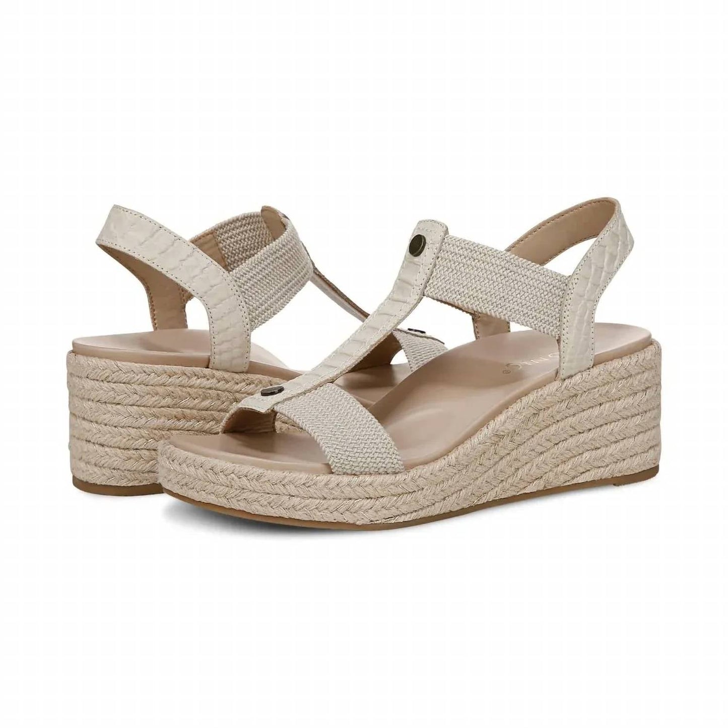 Vionic - WOMEN'S CALERA WEDGE SANDAL
