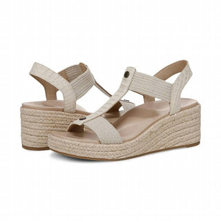 Vionic - WOMEN'S CALERA WEDGE SANDAL