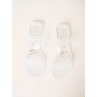 Matisse - Women's Drift Jelly Sandal