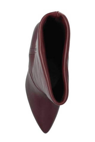 Iro - Women's Lolo Boots