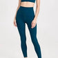 Beyond Yoga - Spacedye Slim Racerback Bra