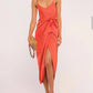Heartloom - Artemis Midi Dress