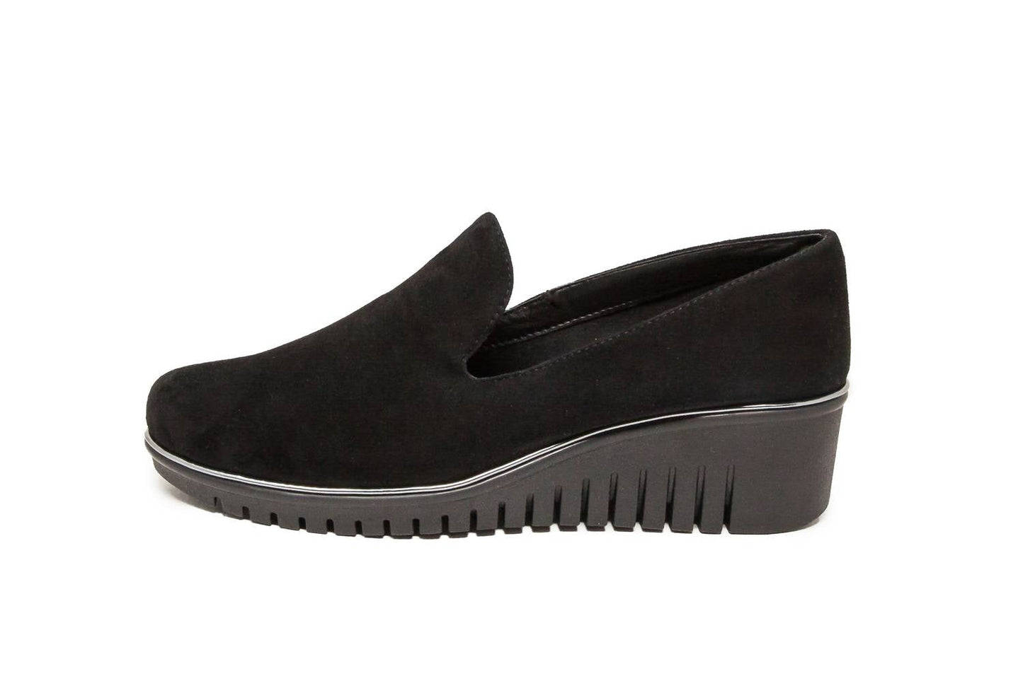 The Flexx - WOMEN'S FAST LANE SHOES