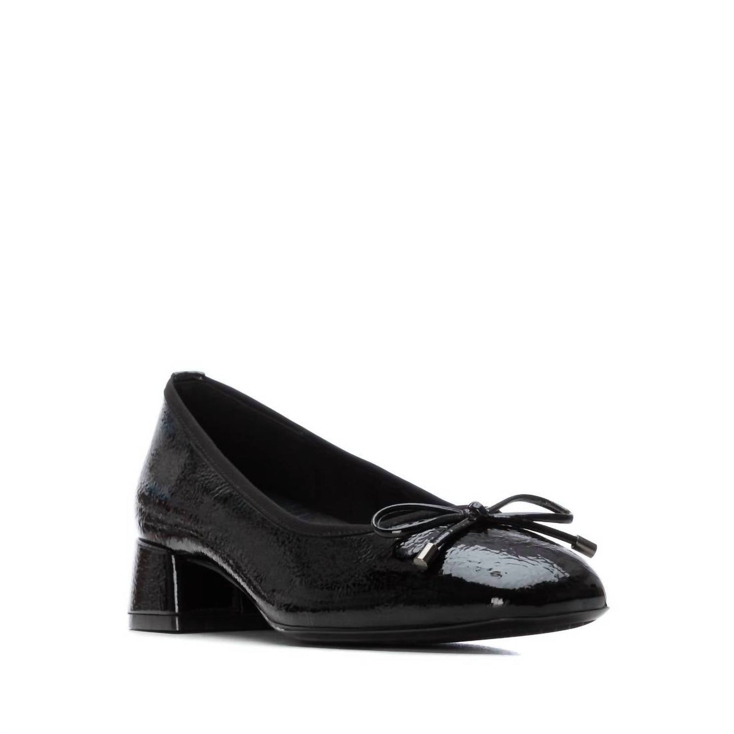 Xti - Women’s 144242 Heeled Sandals