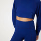 Gigi C - Isabella Pullover