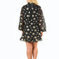 Buddylove - Jace Super Nova Romper
