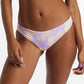 Billabong - Catch the Sun Rev Lowrider