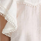 Sabina Musayev - Fay Blouse