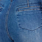 judy-blue-column-leg-button-fly-jeans