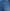 judy-blue-column-leg-button-fly-jeans