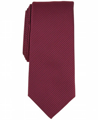 Alfani - Men's Julian Textured Tie