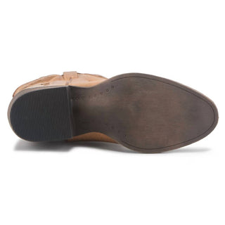 Coconuts By Matisse - Monarch Cowboy Boot