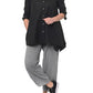 Tulip Clothing - Ariana Pant