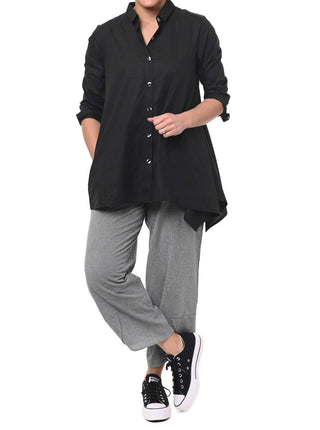 Tulip Clothing - Ariana Pant