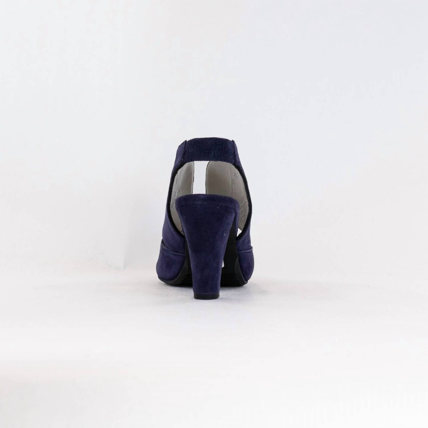 Eric Michael - Women's Peru Sandal