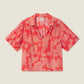 Trovata - Helene Blouse