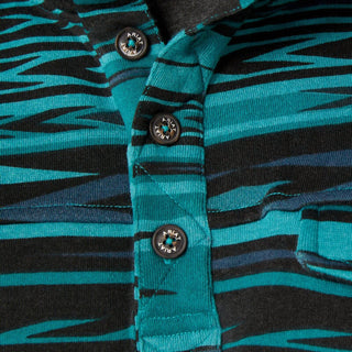 Ariat - Cotton-rich Mockneck Sweatshirt