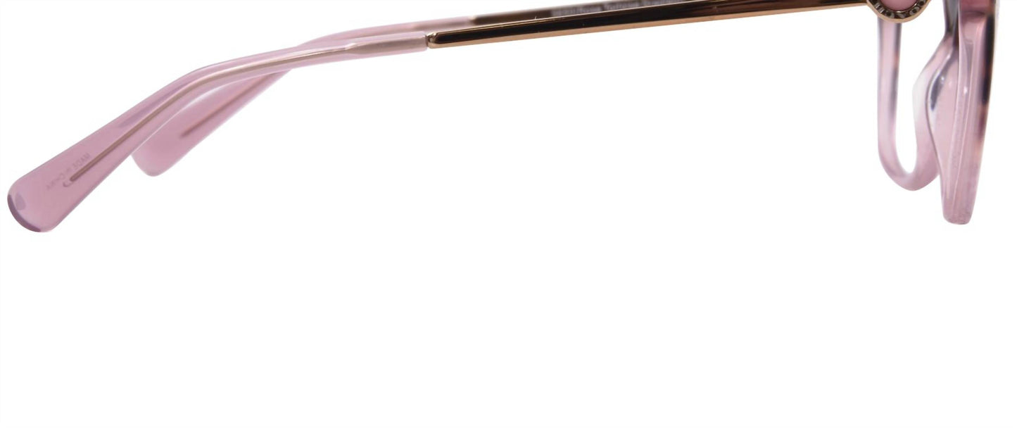 Coach - Women's Hc6176 Eyeglasses