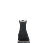 Bos. & Co. - Women's Calib Boot