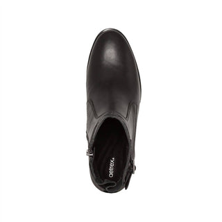 Aetrex - Women's Rubi Ankle Boot