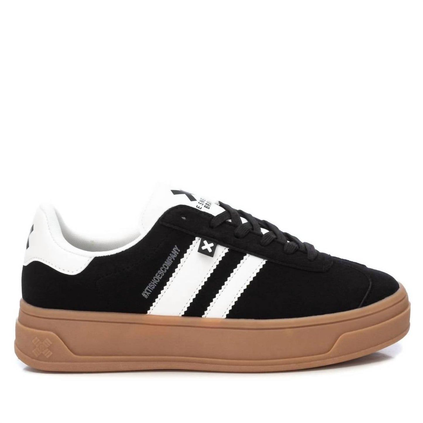 Xti - Women's Casual Sneakers