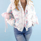 Tcec - Shay Puffer Jacket