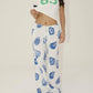 Bailey Rose - Shell Pants